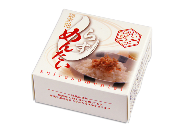 オイルちりめん3種セット（3缶）(4511　02) 拡大