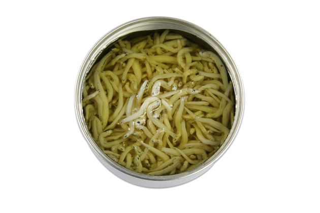 オイルちりめん3種セット（3缶）(4511　07) 拡大