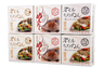 オイルちりめん3種セット（6缶）(4512) 縮小
