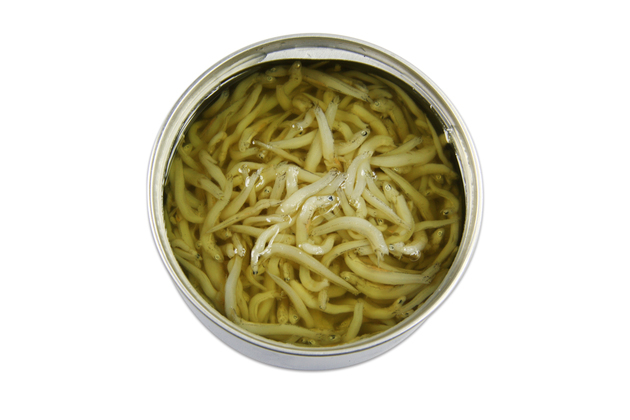 オイルちりめん3種セット（3缶）(4511　05) 拡大