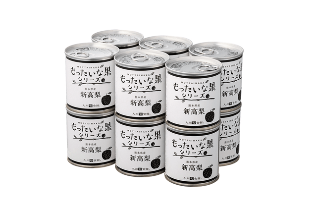 長寿木たんかん | ジューシー果汁 - 【かごしまぐるり】鹿児島の